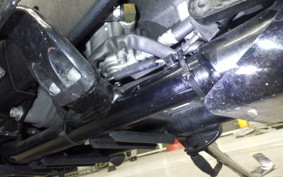 HARLEY XL1200V 2013