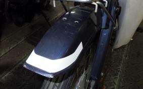 HONDA C90 SUPER CUB E HA02