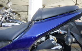 KAWASAKI NINJA 250R EX250K