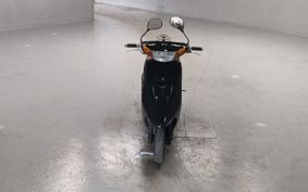 YAMAHA JOG SA16J
