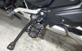 BMW K1600B 2020