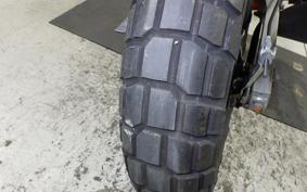 HONDA APE 50 AC16