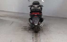 YAMAHA MAJESTY 250C SG03J