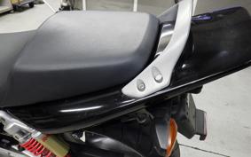 HONDA CB400SF VTEC 2010 NC42
