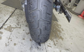 HARLEY FXDB1340 2016