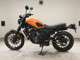 Фото Honda CL250-2 2025 с японского аукциона