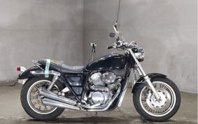 HONDA VRX400 ROADSTER NC33