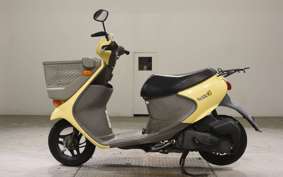 SUZUKI LET's 4 Basket 2024 CA43A