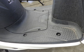 HONDA DIO110-3ﾍﾞｰｼｯｸ JK03