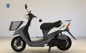 SUZUKI LET's 2 G CA1KA
