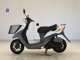 Фото Suzuki LET's 2 G с японского аукциона
