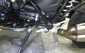 BMW R NINE T 2023