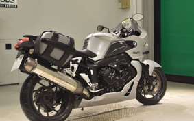 BMW K1200R SPORT 2007