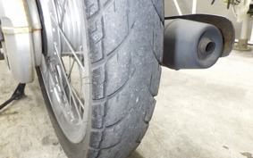 HONDA C110 SUPER CUB 2024 JA44