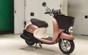 YAMAHA VINOﾓﾙﾌｪ SA37J