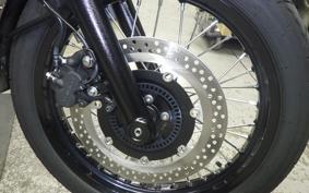 MEGURO K3 2026 EJ800E