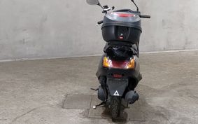 HONDA SPACY100 JF13