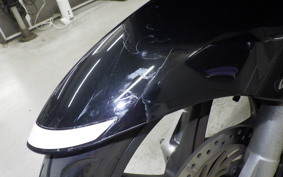 HONDA PCX125 2006 JF28