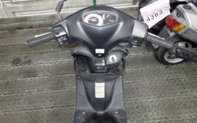 SUZUKI ADDRESS V50 G CA44A