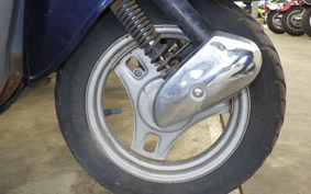 SUZUKI VERDE CA1MA