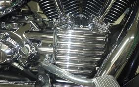 HARLEY FXDLI 1450 2006