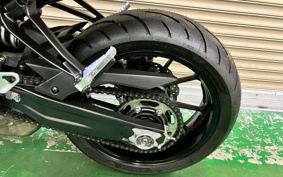 YAMAHA MT-07 2014 RM07J