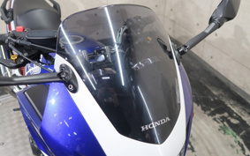 HONDA CB400 SUPER  BOL D`OR ABS 2020 NC42