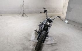 HONDA STEED 400 NC26