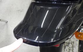 KAWASAKI BALIUS 250 Gen.2 2026 ZR250B