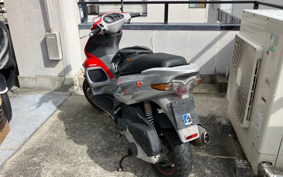 GILERA GILERA RUNNER 125VX