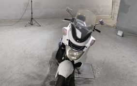 SYM RV125EFi LA12W