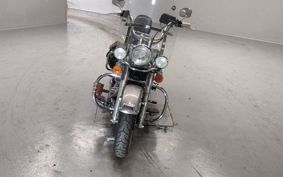 HARLEY HARLEY FLSTC1340 BJL