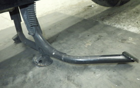 HONDA GL 1800 GOLD WING 2014 SC68