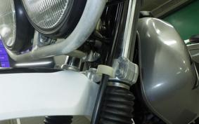 HONDA XR250 BAJA MD30