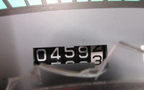 HONDA TACT FULL MARKMETTO IN AF16