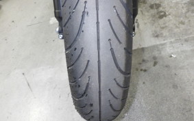 HONDA REBEL 1100 T DCT 2024 SC83