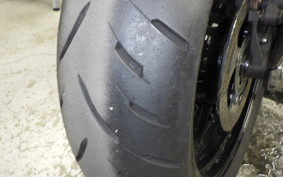 KAWASAKI Z900RS 2022 ZR900C