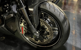 DUCATI DIAVEL AMG 2013 ZDMG102JACB