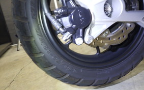 HONDA ADV150 KF38