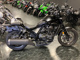 Фото Honda REBEL 1100 DCT 2021 с японского аукциона