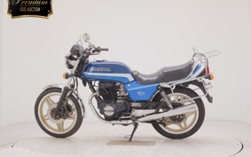 HONDA CB400 N 2026 CB400N