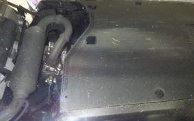 HONDA DIO 110 JK03