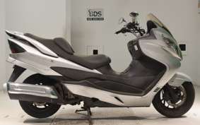 SUZUKI SKYWAVE 250 (Burgman 250) S Gen.3 CJ44A