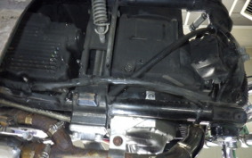 HARLEY FXDL 1580 2009