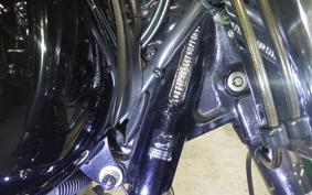 HARLEY FLSTN 1580 2009