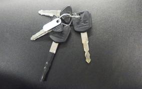 KAWASAKI NINJA 250 1991 EX250L