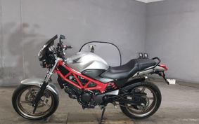 HONDA VTR 250 MC33
