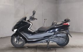 YAMAHA MAJESTY 250 SG20J
