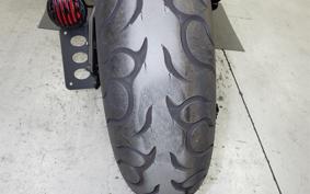 YAMAHA DRAGSTAR 400 CLASSIC 2002 VH01J