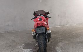 DUCATI 900SS 1995 ZDM906SC2